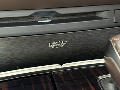 2018 Lexus LS 缩略图 16