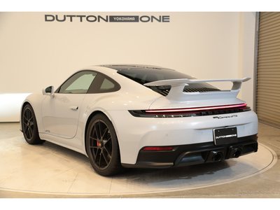 PORSCHE 911 - 10