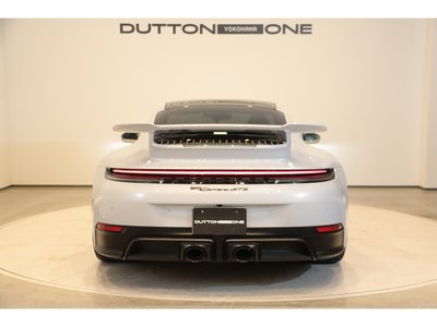 PORSCHE 911 - 9