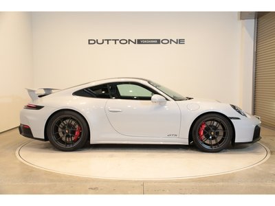 PORSCHE 911 - 6