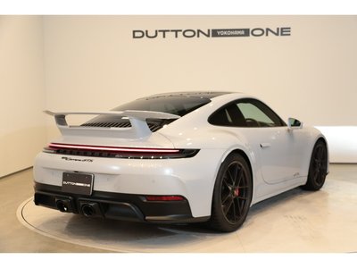 PORSCHE 911 - 8