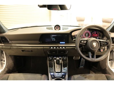 PORSCHE 911 - 2