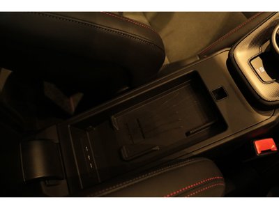 Thumbnail 32