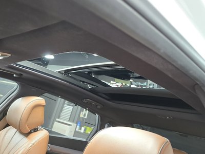 صورة مصغرة 19 لـ 2023 Genesis G80 (RG3)