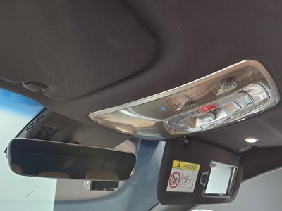 صورة مصغرة 20 لـ 2023 Genesis G80 (RG3)