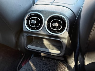 2025 Mercedes-BENZ C-CLASS AMG — миниатюра 40
