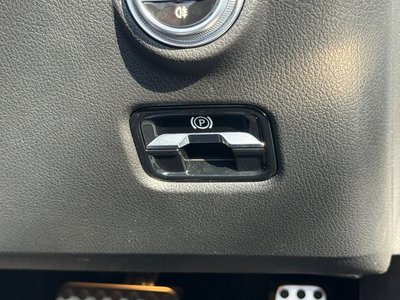 2025 Mercedes-BENZ C-CLASS AMG — миниатюра 70