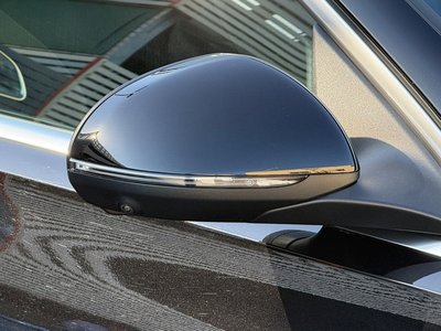 2025 Mercedes-BENZ C-CLASS AMG — миниатюра 13