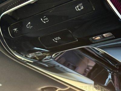 2025 Mercedes-BENZ C-CLASS AMG — миниатюра 67