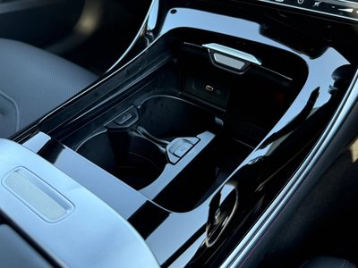 2025 Mercedes-BENZ C-CLASS AMG — миниатюра 58
