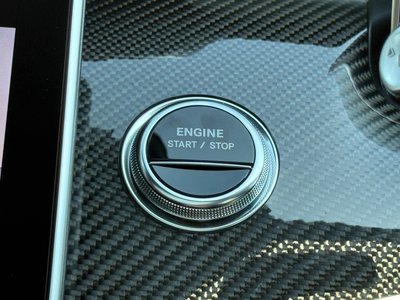 2025 Mercedes-BENZ C-CLASS AMG — миниатюра 56