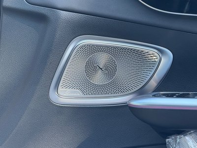 2025 Mercedes-BENZ C-CLASS AMG — миниатюра 28