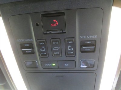 2024 Toyota ALPHARD — фото 23