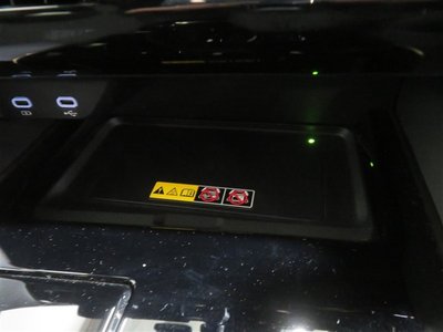 2024 Toyota ALPHARD — фото 22