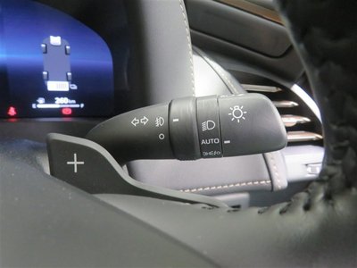 2024 Toyota ALPHARD — фото 21