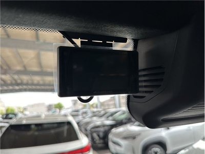 MERCEDES-BENZ G-CLASS - 6