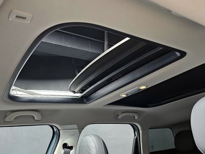 2022 MINI COOPER COUNTRYMAN thumbnail 24