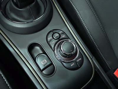 2022 MINI COOPER COUNTRYMAN thumbnail 27