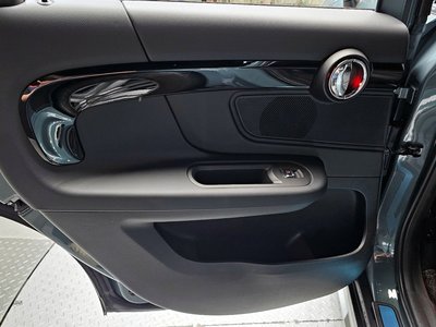 2022 MINI COOPER COUNTRYMAN thumbnail 15