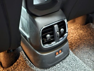 2022 MINI COOPER COUNTRYMAN thumbnail 29