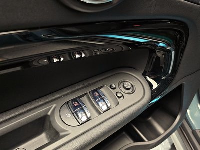 2022 MINI COOPER COUNTRYMAN thumbnail 30