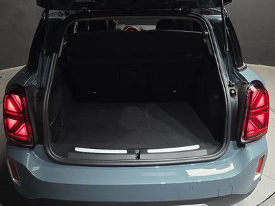 2022 MINI COOPER COUNTRYMAN thumbnail 26