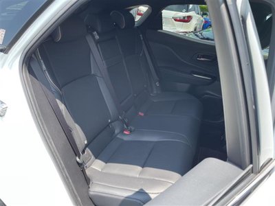 صورة مصغرة 20 لـ 2023 Toyota CROWN SPORT