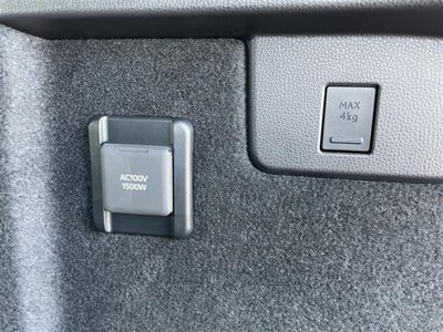 صورة مصغرة 26 لـ 2023 Toyota CROWN SPORT