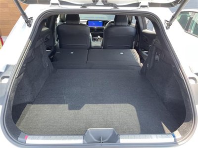 صورة مصغرة 23 لـ 2023 Toyota CROWN SPORT