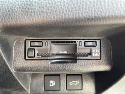 2023 Toyota CROWN SPORT 照片 8