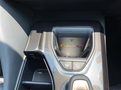 صورة مصغرة 11 لـ 2023 Toyota CROWN SPORT