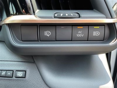 2023 Toyota CROWN SPORT 照片 7