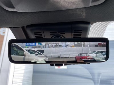 صورة مصغرة 12 لـ 2023 Toyota CROWN SPORT