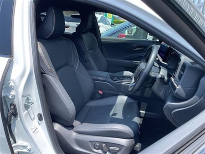 صورة مصغرة 17 لـ 2023 Toyota CROWN SPORT