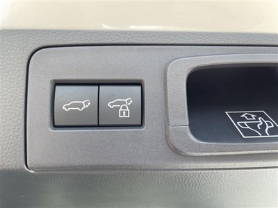 صورة مصغرة 27 لـ 2023 Toyota CROWN SPORT
