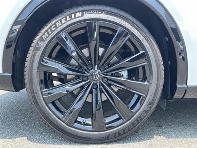 صورة مصغرة 41 لـ 2023 Toyota CROWN SPORT
