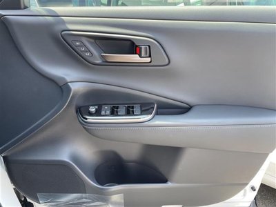 صورة مصغرة 24 لـ 2023 Toyota CROWN SPORT
