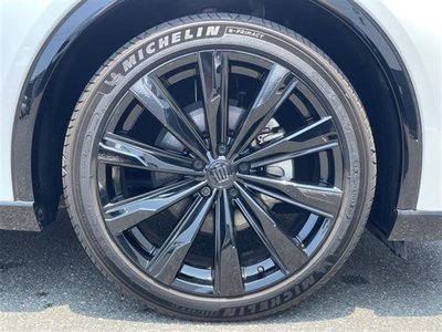 صورة مصغرة 40 لـ 2023 Toyota CROWN SPORT
