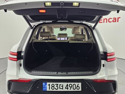 صورة مصغرة 20 لـ 2024 Genesis GV70