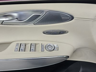صورة مصغرة 18 لـ 2024 Genesis GV70