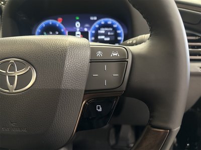 2026 Toyota ALPHARD thumbnail 32