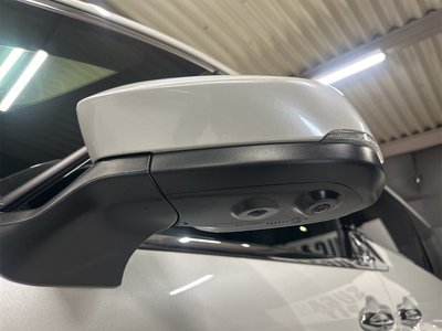 2026 Toyota ALPHARD thumbnail 15