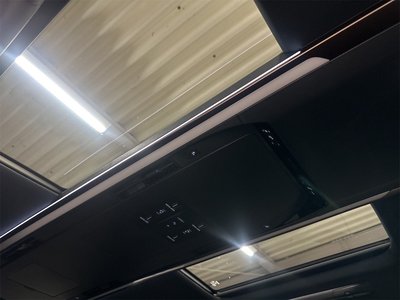 2026 Toyota ALPHARD thumbnail 64
