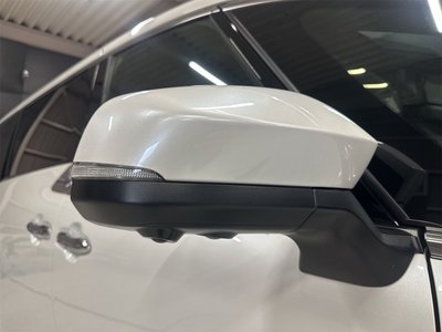 2026 Toyota ALPHARD photo 6