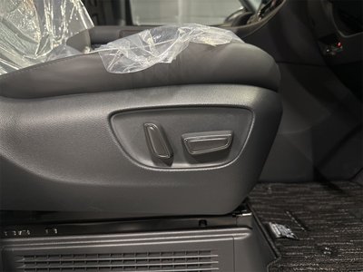 2026 Toyota ALPHARD thumbnail 24