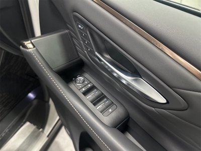2026 Toyota ALPHARD thumbnail 20