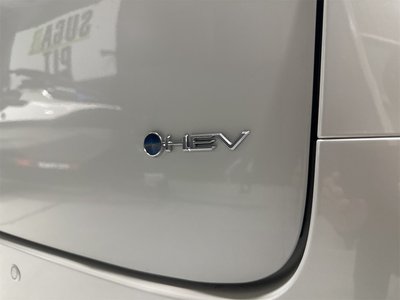 2026 Toyota ALPHARD thumbnail 11
