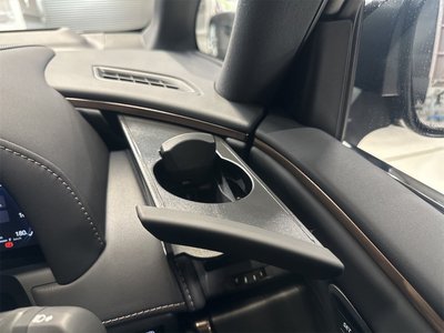 2026 Toyota ALPHARD thumbnail 36