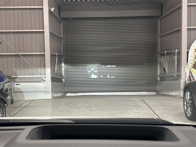 2026 Toyota ALPHARD thumbnail 35