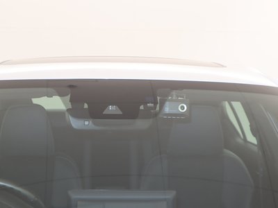2023 Lexus IS — миниатюра 31